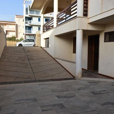 Villa Marina Scoglitti Εξωτερικό φωτογραφία