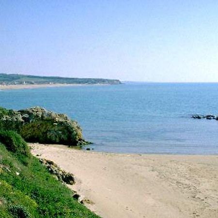 Villa Marina Scoglitti Δωμάτιο φωτογραφία